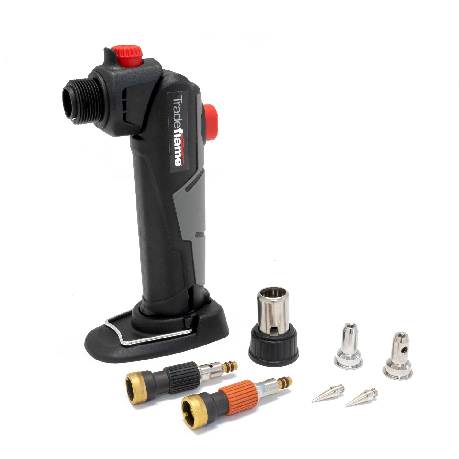 Soldering Blow Torch 3 In 1